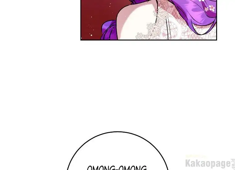 Chapter 6 - halaman 52