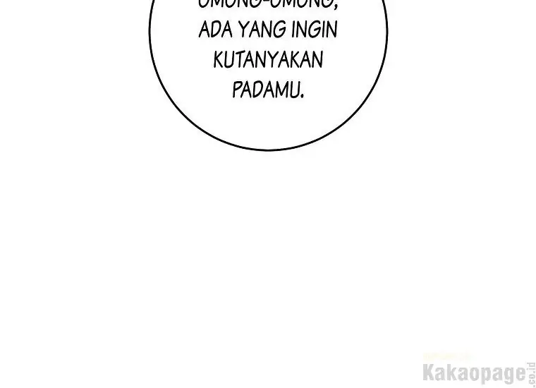 Chapter 6 - halaman 53