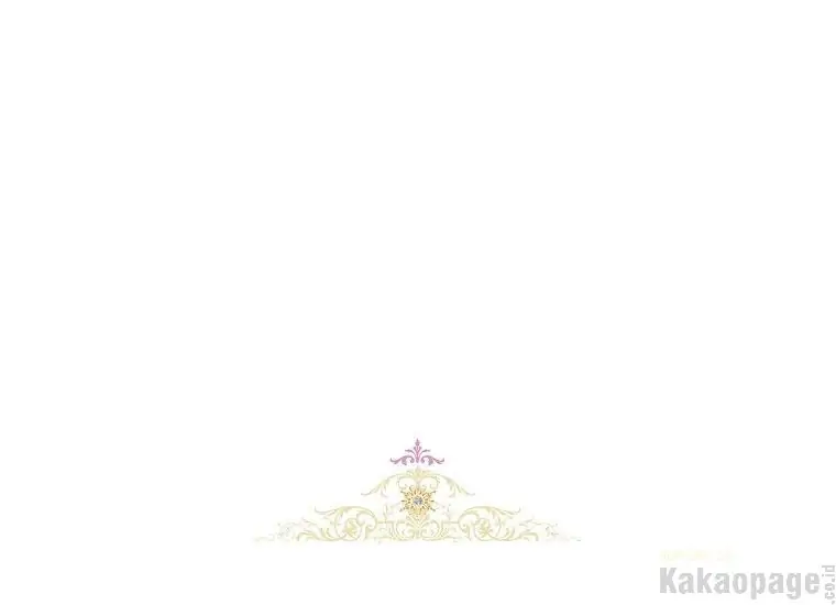 Chapter 6 - halaman 54
