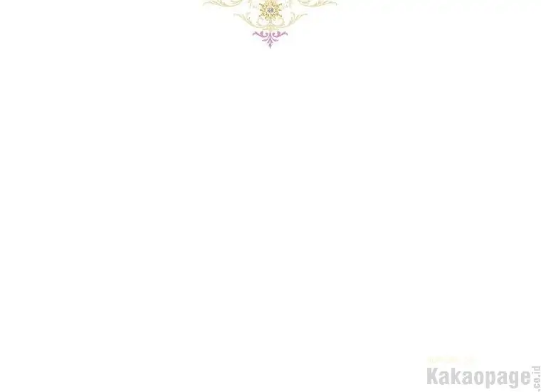 Chapter 6 - halaman 56