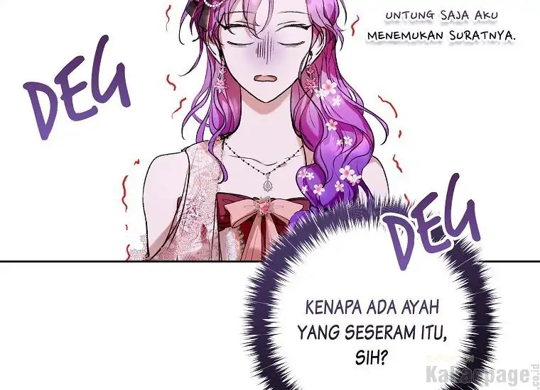 Chapter 6 - halaman 7