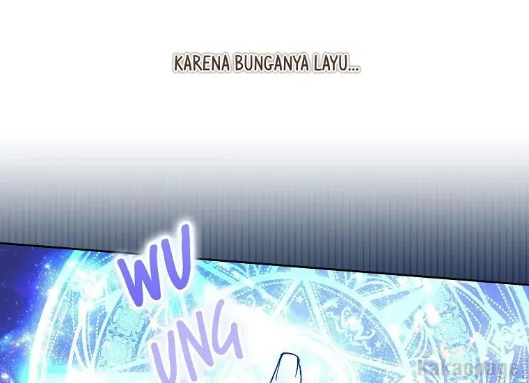 Chapter 6 - halaman 62