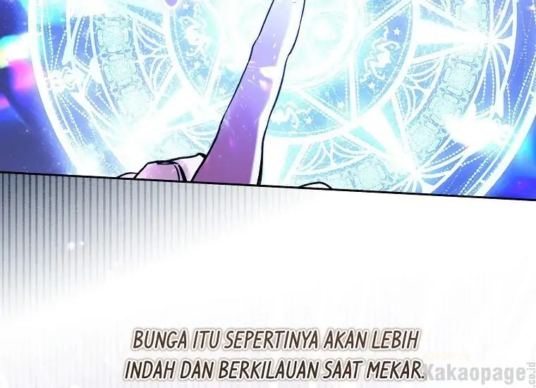 Chapter 6 - halaman 63