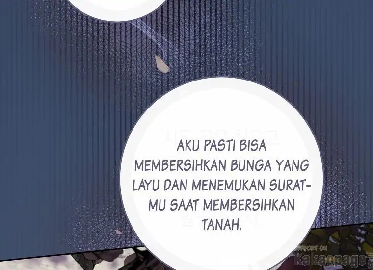Chapter 6 - halaman 71
