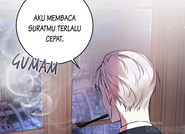 Chapter 6 - halaman 74