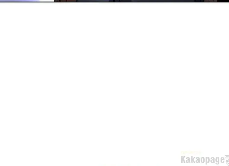 Chapter 6 - halaman 76