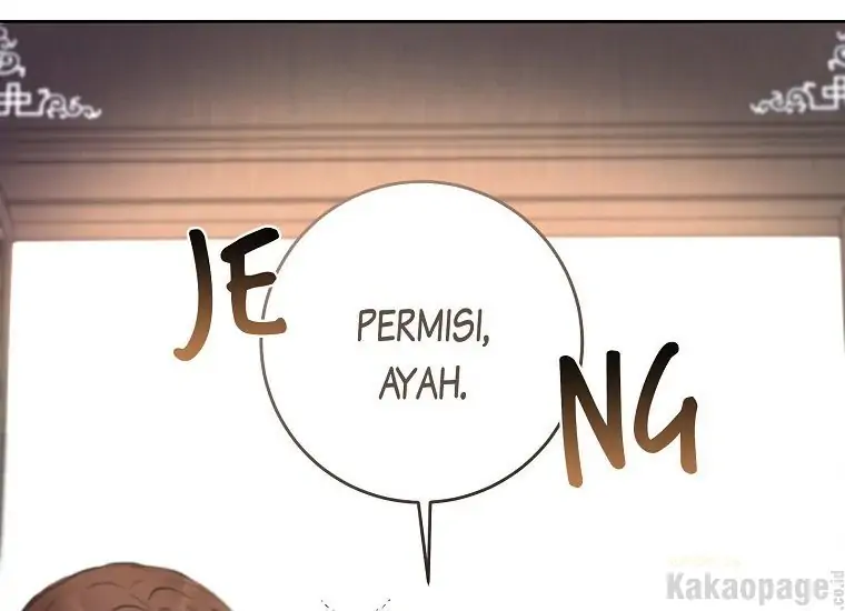 Chapter 6 - halaman 79