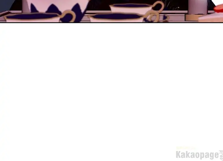 Chapter 6 - halaman 82