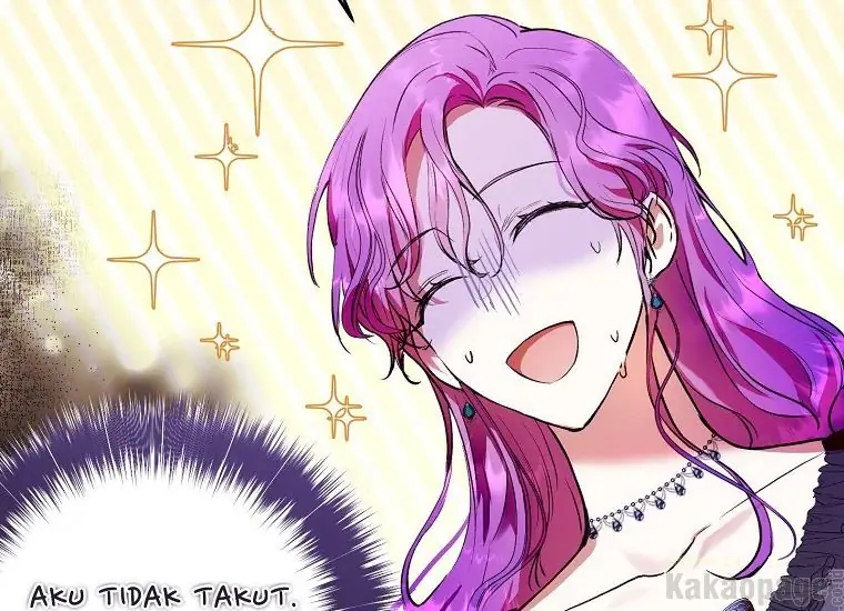 Chapter 6 - halaman 87