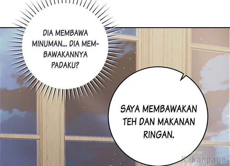 Chapter 6 - halaman 89