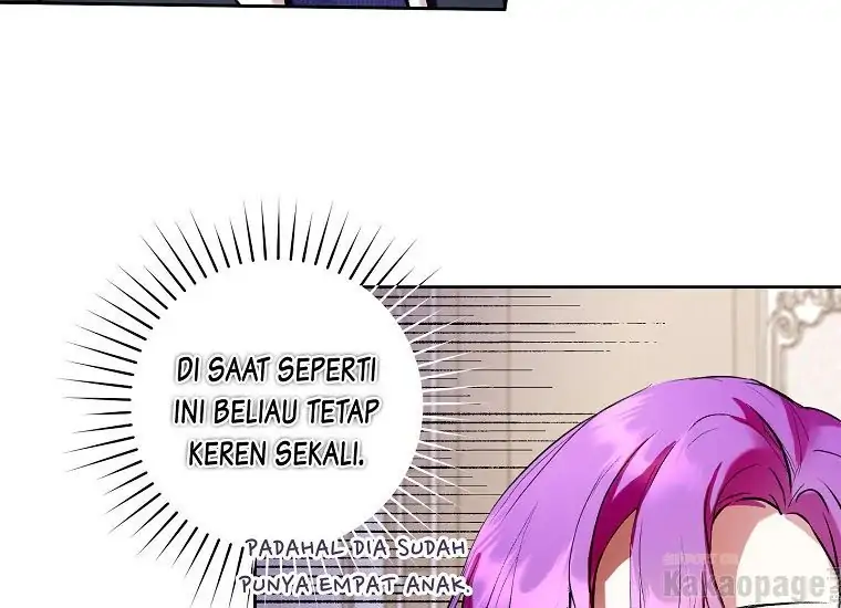 Chapter 6 - halaman 94