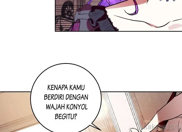 Chapter 6 - halaman 96
