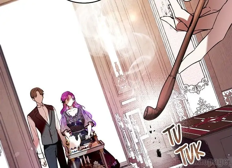 Chapter 6 - halaman 97