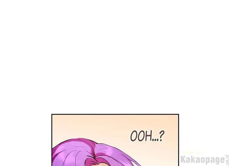 Chapter 6 - halaman 99