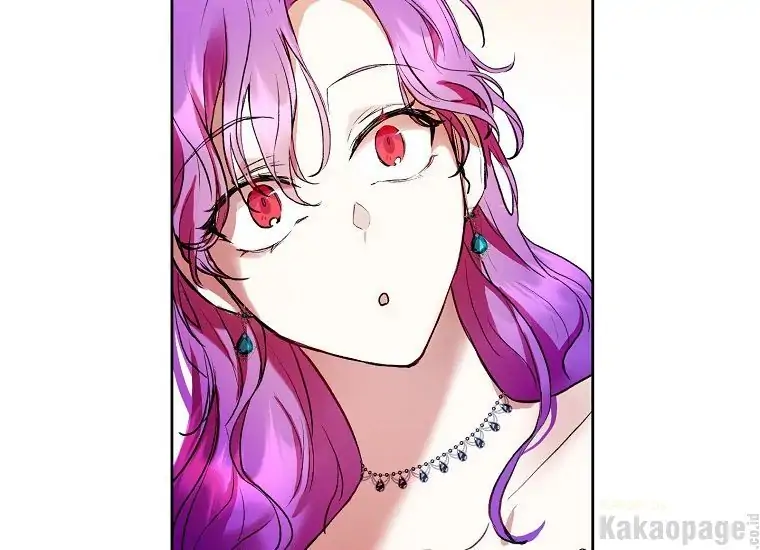 Chapter 6 - halaman 100