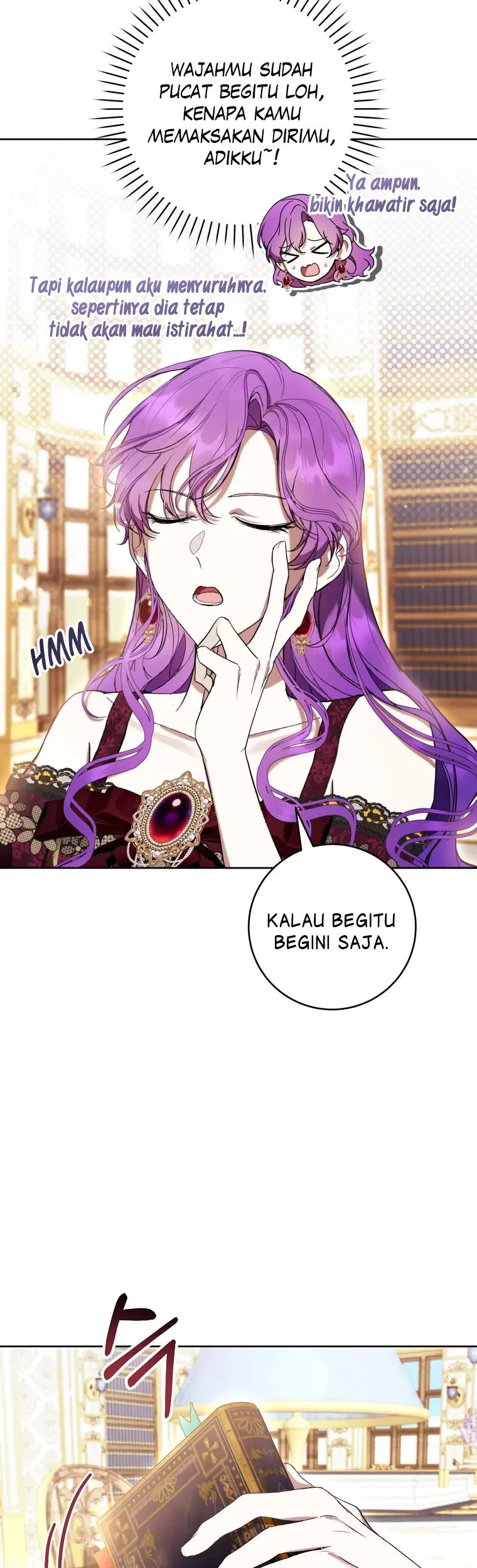 Chapter 60 - halaman 25