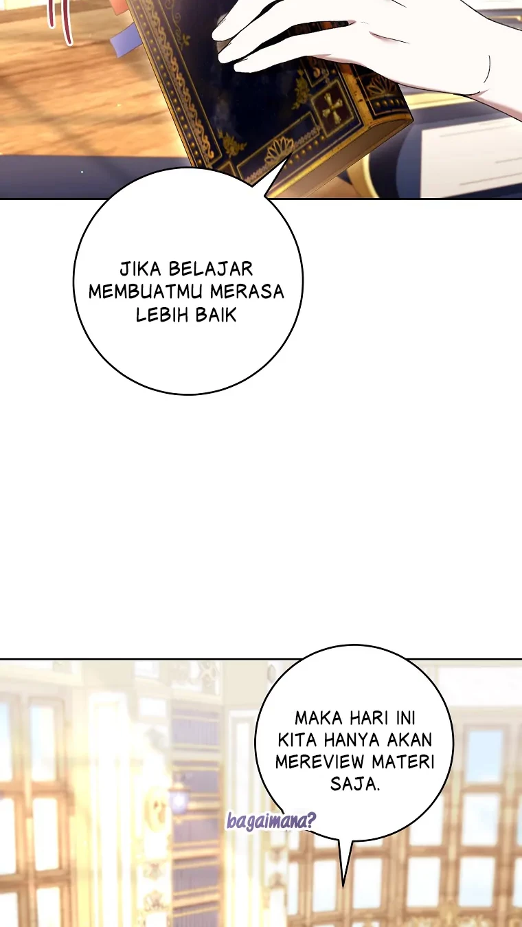 Chapter 60 - halaman 26