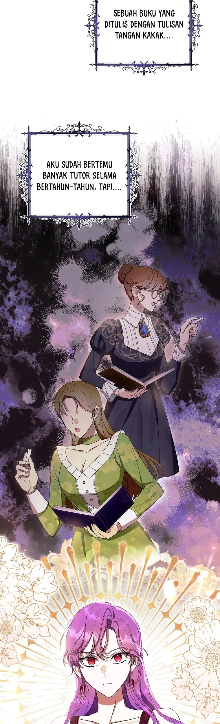 Chapter 60 - halaman 30