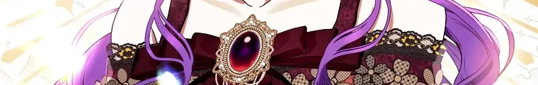 Chapter 60 - halaman 31