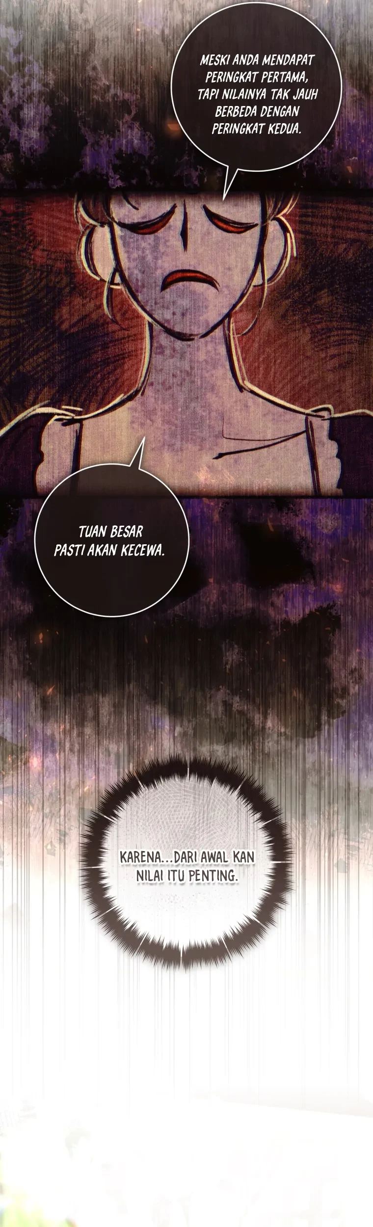 Chapter 60 - halaman 35