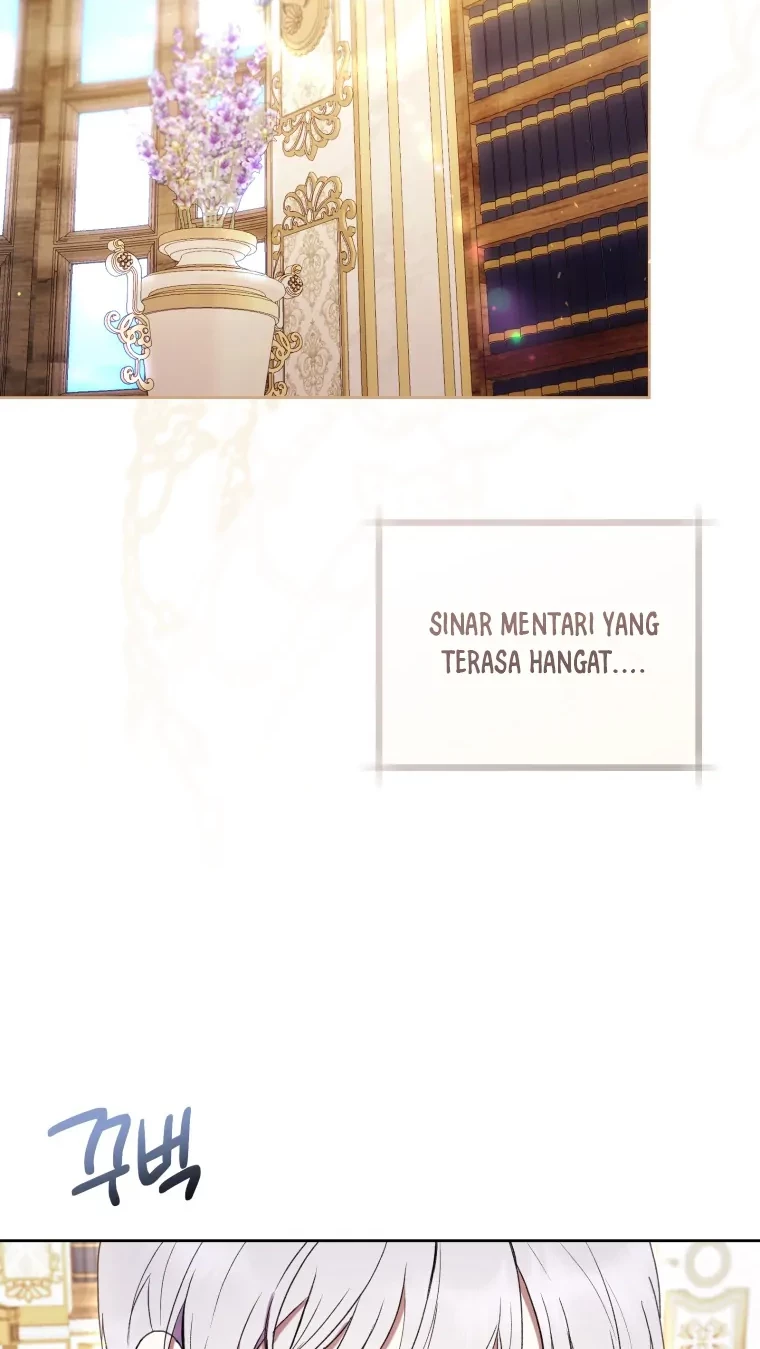 Chapter 60 - halaman 39