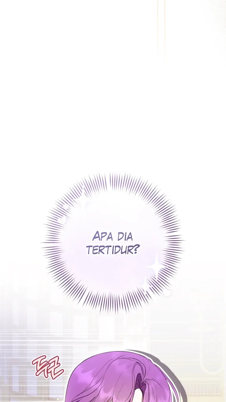 Chapter 60 - halaman 41