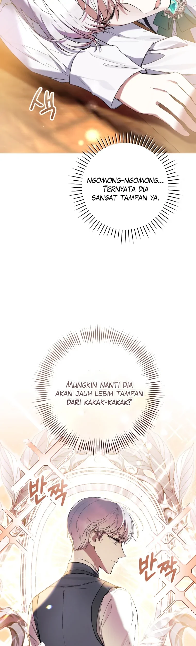 Chapter 60 - halaman 45