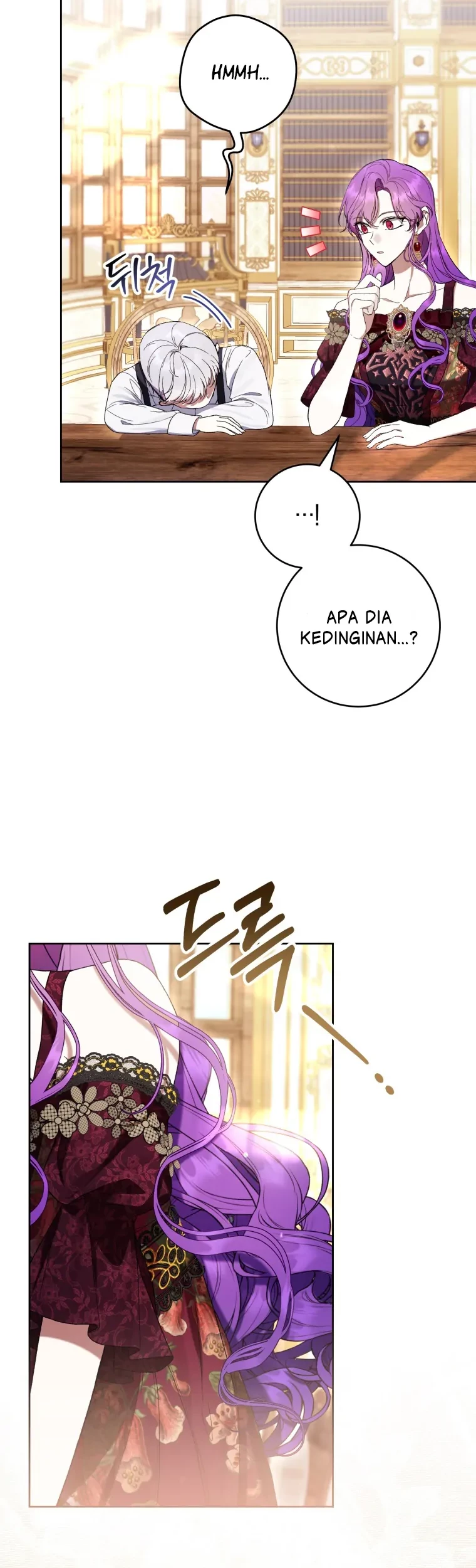 Chapter 60 - halaman 49