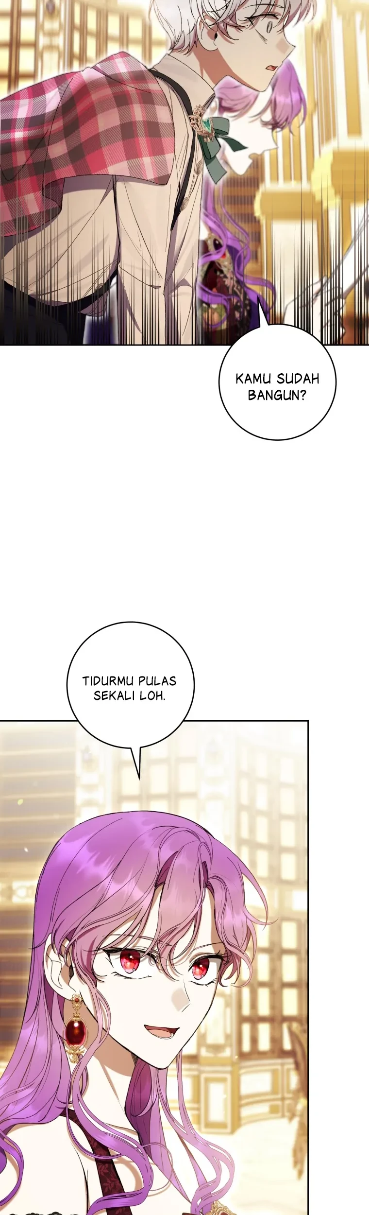 Chapter 60 - halaman 53