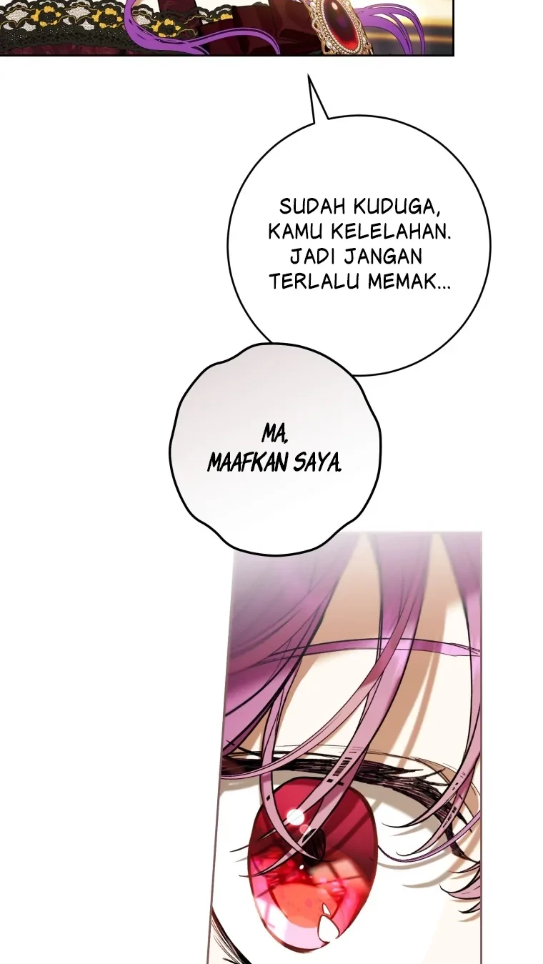 Chapter 60 - halaman 54
