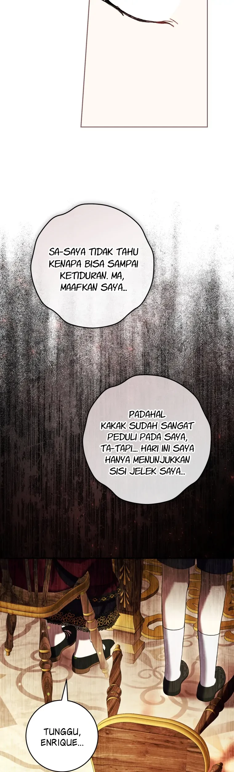 Chapter 60 - halaman 55