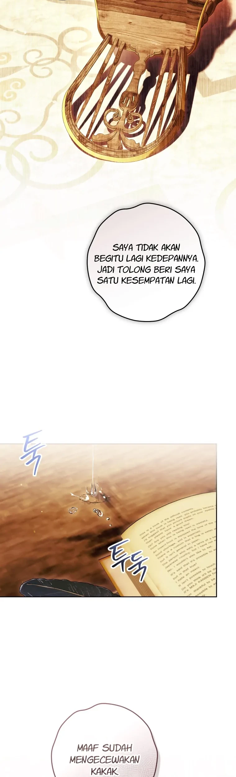 Chapter 60 - halaman 56