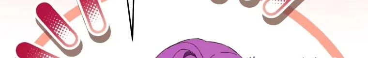 Chapter 60 - halaman 63