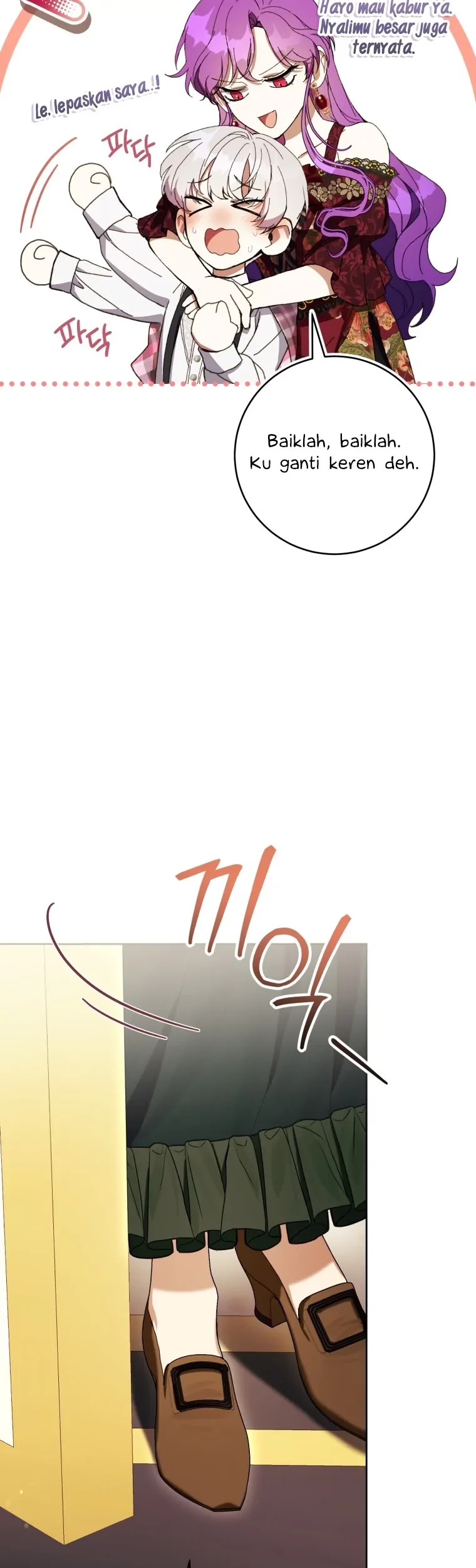 Chapter 60 - halaman 64