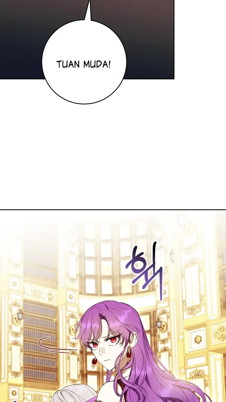 Chapter 60 - halaman 65