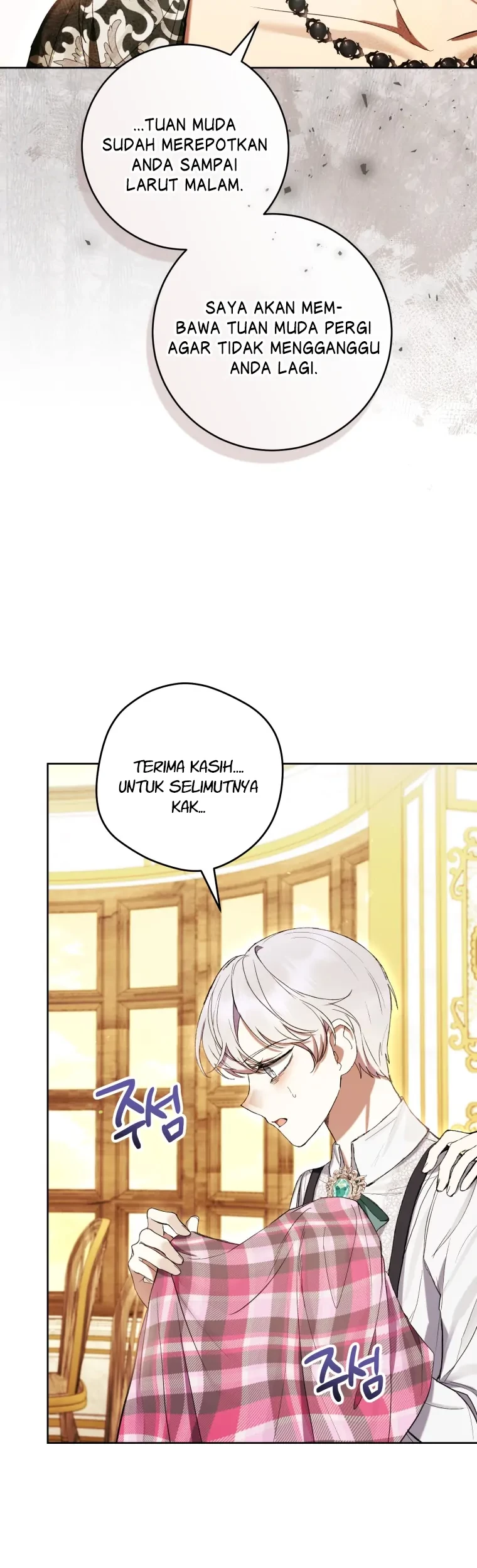 Chapter 60 - halaman 68