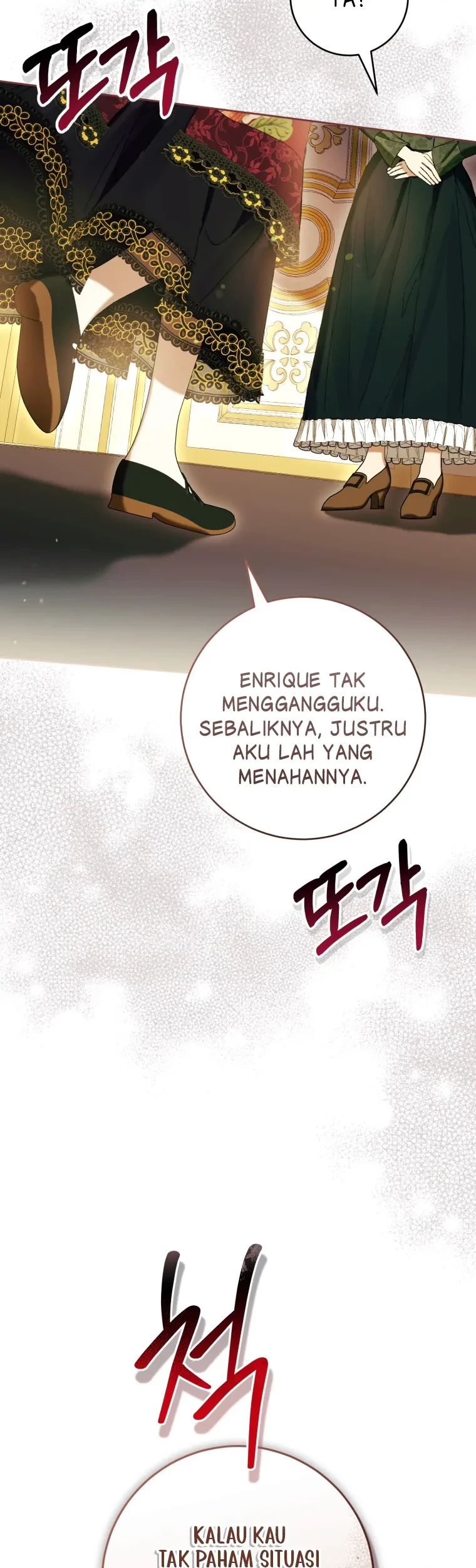 Chapter 60 - halaman 71