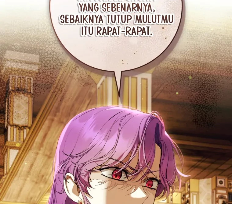 Chapter 60 - halaman 72