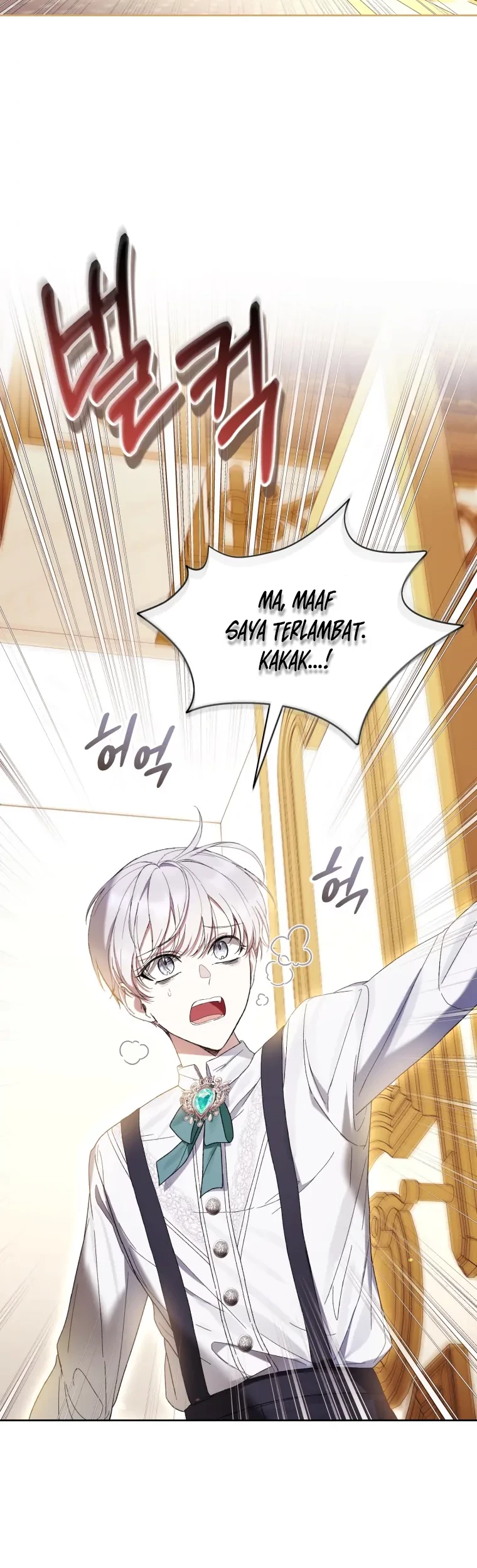 Chapter 60 - halaman 4