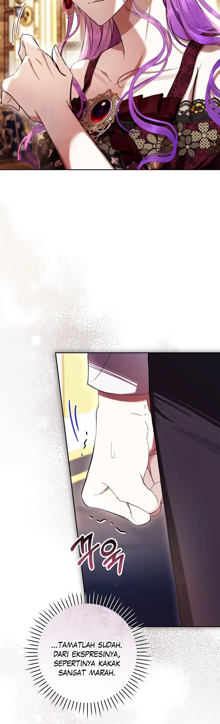 Chapter 60 - halaman 7