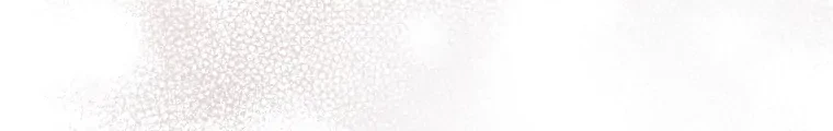 Chapter 60 - halaman 8