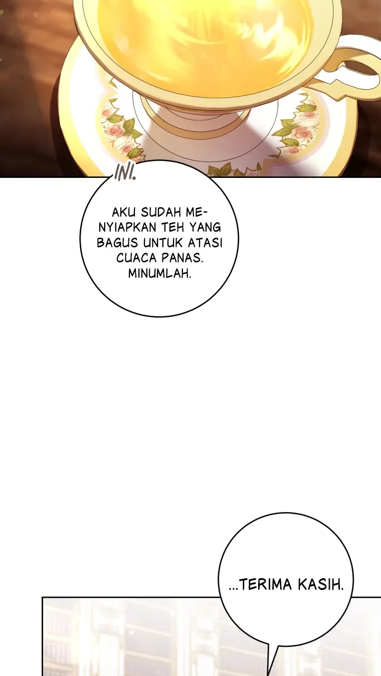 Chapter 60 - halaman 13