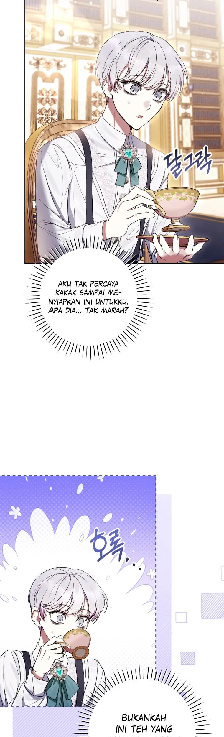 Chapter 60 - halaman 14