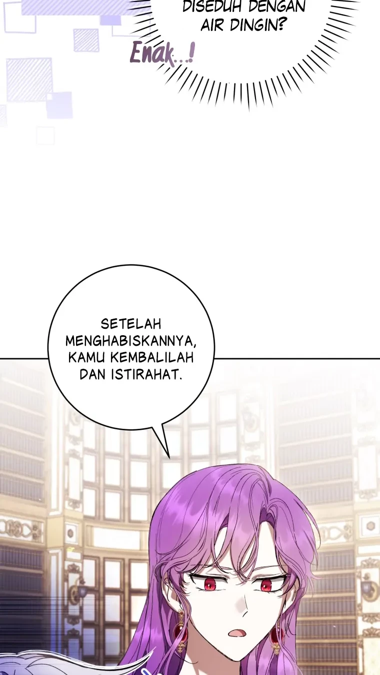 Chapter 60 - halaman 15