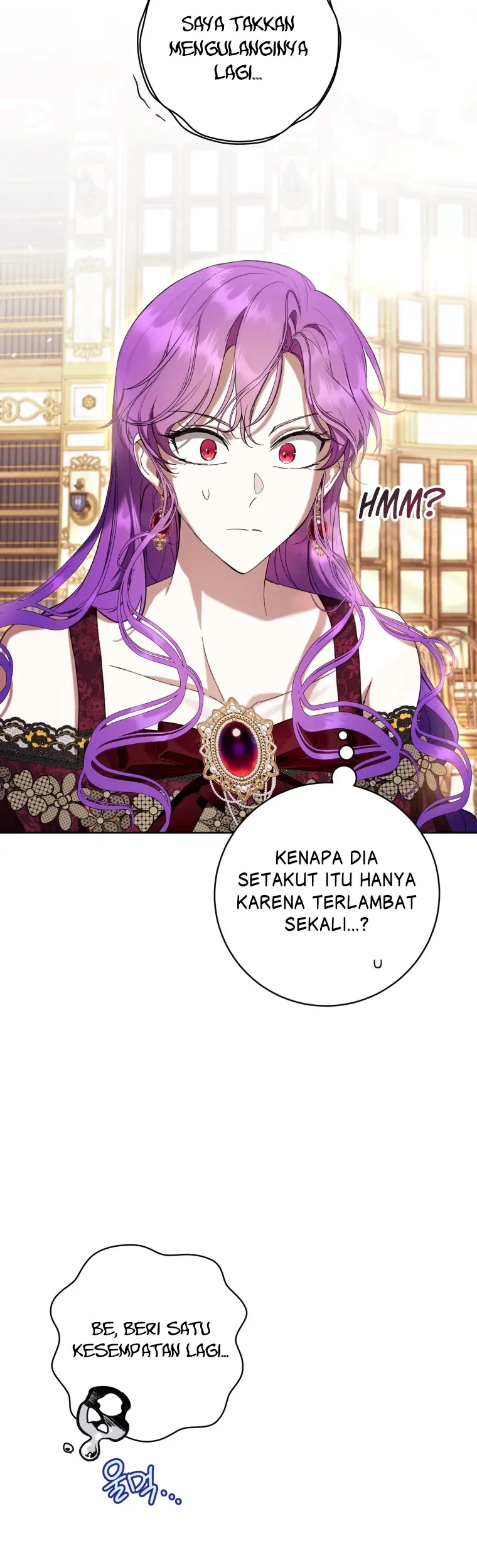 Chapter 60 - halaman 17