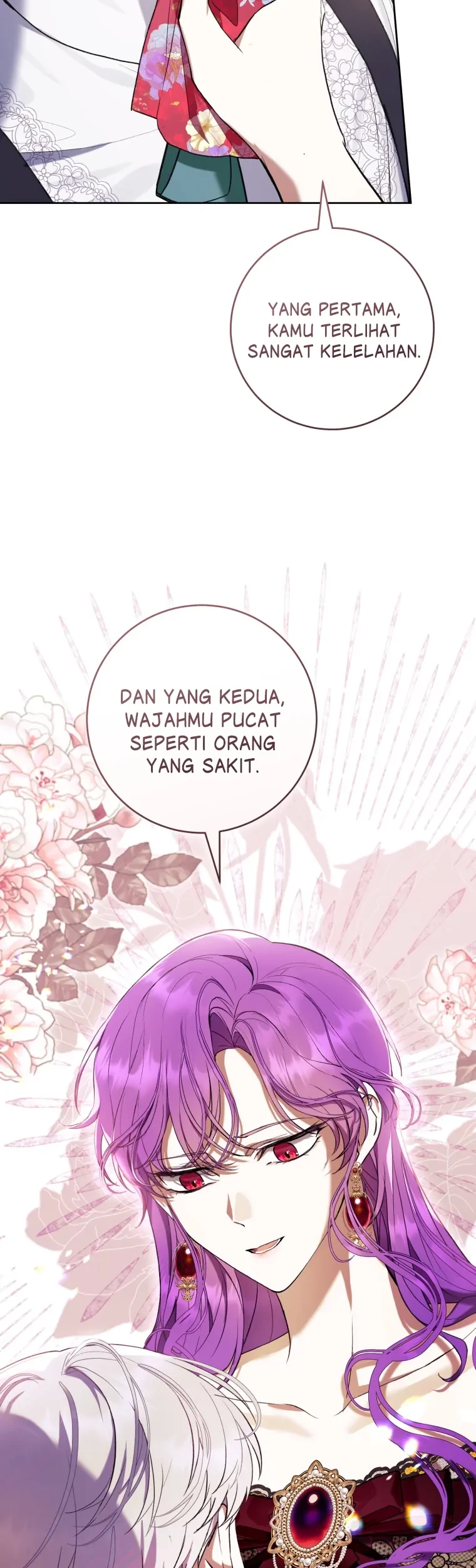 Chapter 60 - halaman 20