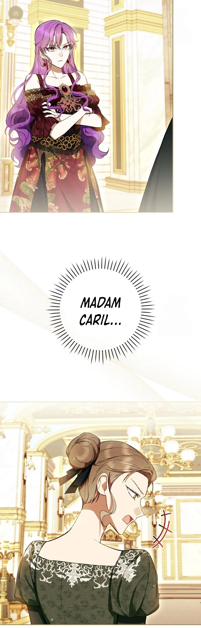 Chapter 61 - halaman 20