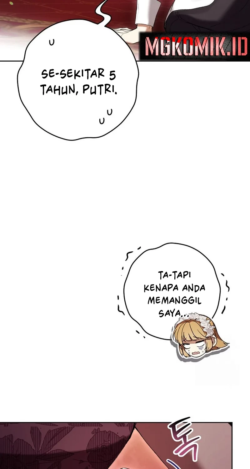 Chapter 61 - halaman 25