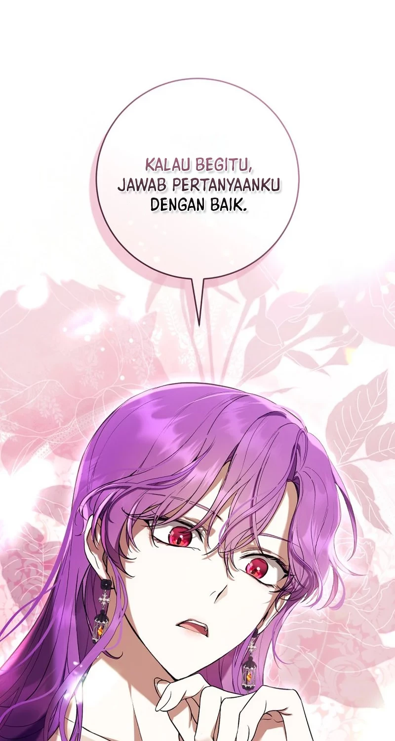 Chapter 61 - halaman 27