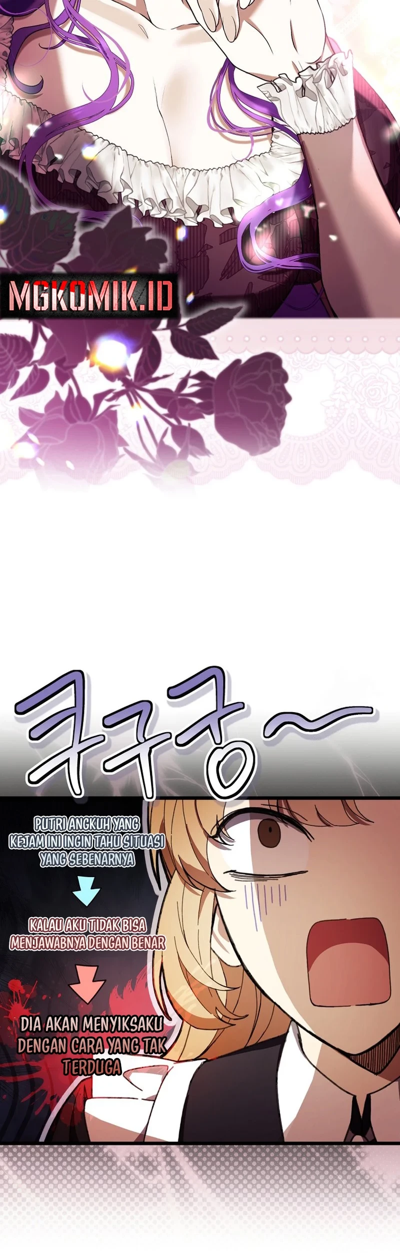 Chapter 61 - halaman 28